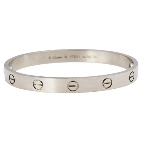 pulsera cartier ip 6688 precio falso